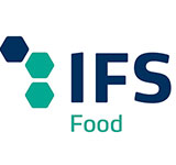 ifs-food-vivadolce